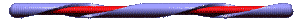 WB01432_.gif (3228 �Ӧ줸��)