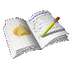 �ʺA���g��.gif (21837 �Ӧ줸��)