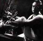 wpe73828.gif (13783 個位元組)
