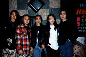 wpe55769.gif (27713 �Ӧ줸��)