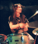 wpe64154.gif (17555 �Ӧ줸��)