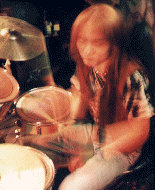 wpe93177.gif (24523 �Ӧ줸��)