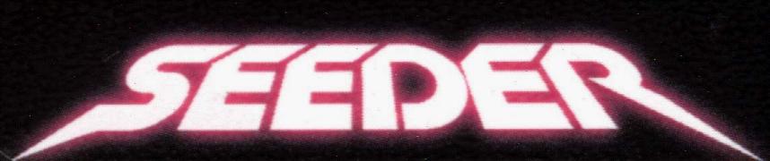 ���vSEEDER_MARK.jpg (20548 �Ӧ줸��)